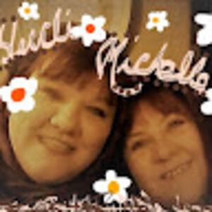 Meet your Posher, Badcompany